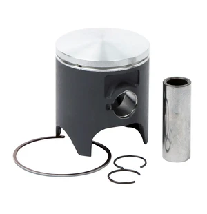 Vertex Piston kit HO CR80USA 1986-02 46.94mm kuva