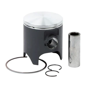 Vertex Piston kit HO CR80USA 1986-02 46.95mm kuva
