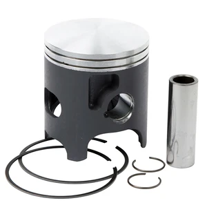 Vertex Piston kit KA KX-KXE250 1998-01 67.45mm kuva