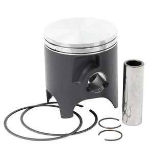 Vertex Piston kit HO CR-CRE250 1997-01 67.45mm kuva