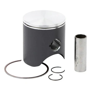 Vertex Piston kit HQ CR-WR-SM125 1997-13 54.45mm kuva