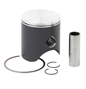 Vertex Piston kit HQ CR-WM-SM125 1997-13 53.96mm kuva