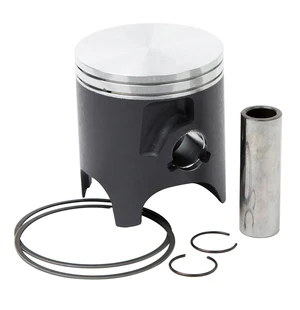 Vertex Piston kit HQ CR-WR250 1998-13 67.45mm kuva
