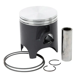 Vertex Piston kit HQ CR-WR250 1998-13 66.36mm kuva