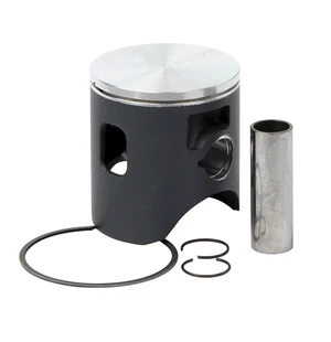 Vertex Piston kit HO CR-CRE125 2000-03 54.45mm kuva