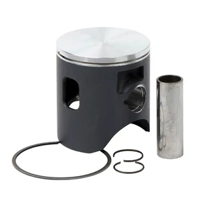 Vertex Piston kit HO CR-CRE125 2000-03 53.97mm kuva