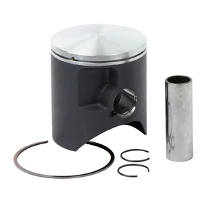 Vertex Piston kit KA KX-KXE125 2001-02 53.95mm kuva