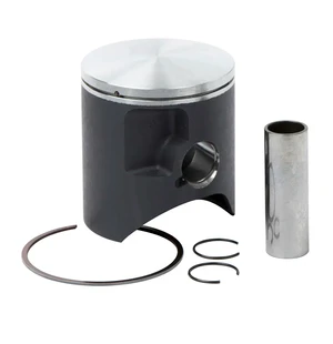 Vertex Piston kit KA KX-KXE125 2001-02 53.96mm kuva