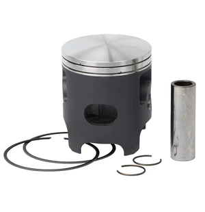 Vertex Piston kit KA KX-KXE250 2002-04 67.45mm kuva