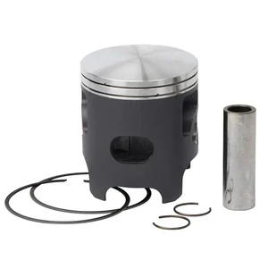 Vertex Piston kit KA KX-KXE250 2002-04 67.95mm kuva
