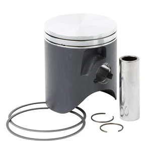 Vertex Piston kit HO CR-CRE250 2002-04 67.45mm kuva