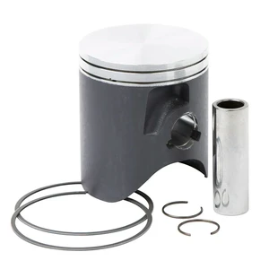 Vertex Piston kit HO CR-CRE250 2002-04 66.35mm kuva