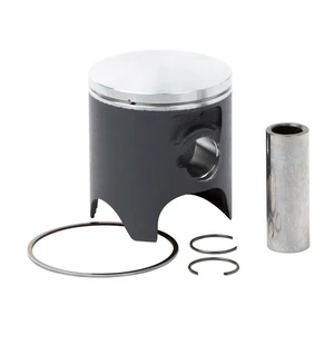 Vertex Piston kit HO CR85 2003-07 47.44mm kuva