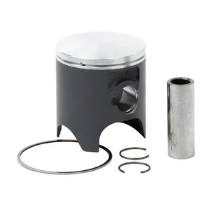 Vertex Piston kit HO CR85 2003-07 47.47mm kuva