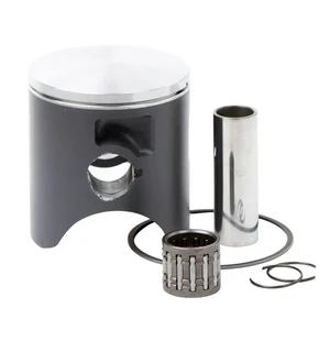 Vertex Piston kit HO CR-CRE125 2004 53.96mm kuva