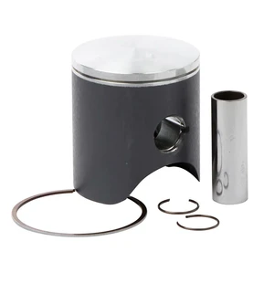 Vertex Piston kit HO CR-CRE125 2004-07 53.92mm kuva