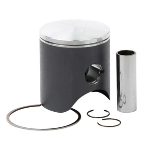 Vertex Piston kit HO CR-CRE125 2004-07 53.95mm kuva