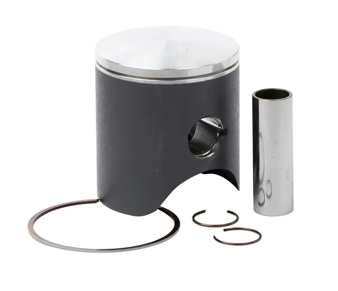 4788eeac5aeb9193c1a8548ed1a5bef9f1806fae_405_22996D kuva