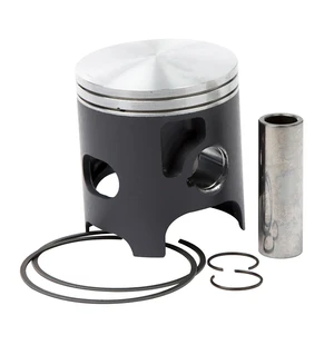 Vertex Piston kit KA KX-KXE250 2005-08 67.45mm kuva