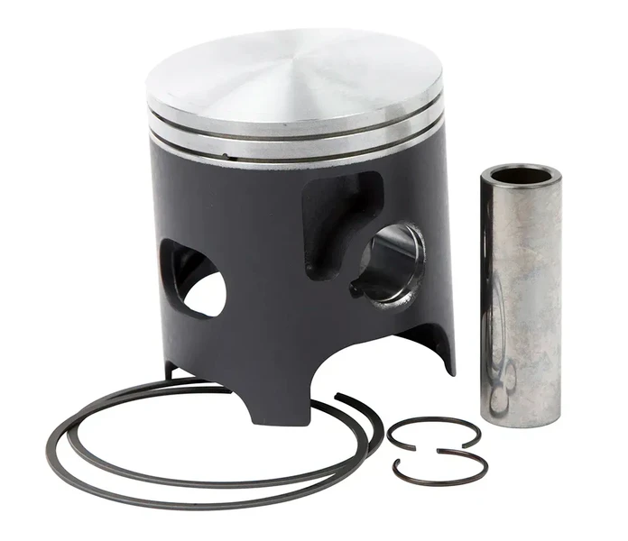 33a79a4de524ce71e6f45e6b6f6538735deed0f6_405_23124B kuva
