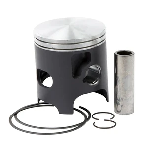 Vertex Piston kit KA KX-KXE250 2005-08 66.36mm kuva
