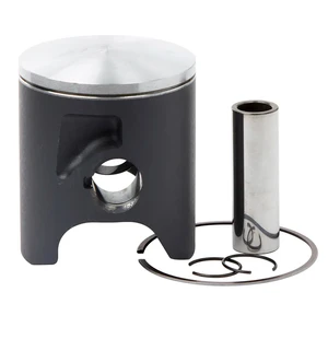 Vertex Piston kit HO CR-CRE250 2005-07 67.45mm kuva