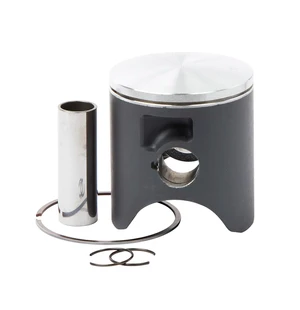 Vertex Piston kit HO CR-CRE125 2005-07 54.45mm kuva