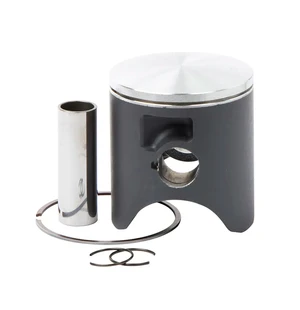Vertex Piston kit HO CR-CRE125 2005-07 54.95mm kuva