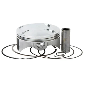 Vertex Piston kit KA KX450F Compr 13.0:1 2006-08 95.98mm kuva