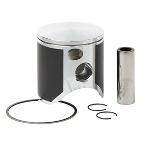 Vertex Piston kit HO CR-CRE144 2004-07 56.96mm kuva