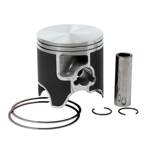 Vertex Piston kit HQ WR300 2008-13 71.96mm kuva