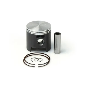 Vertex Piston kit KA KX100 1998-13 52.44mm kuva