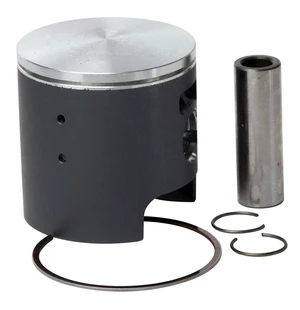 Vertex Piston kit KA KX100 1 ring 1998-22 52.94mm kuva