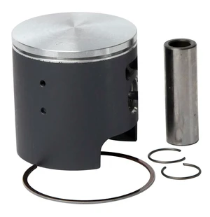 Vertex Piston kit KA KX100 1 ring 1998-22 52.44mm kuva