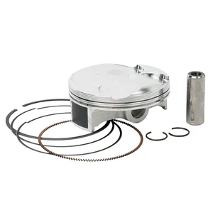 Vertex Piston kit HQ TC 250 Compr 13.7:1 2012-13 78.95mm kuva