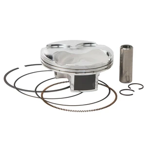 Vertex Piston kit HQ TC 250 Compr 14.1:1 2012-13 78.95mm kuva