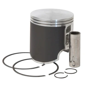 Vertex Piston kit GAS GAS EC300 2002-19 71.93mm kuva