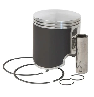 Vertex Piston kit GAS GAS EC300 2002-19 71.95mm kuva
