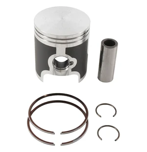 Vertex Piston kit COBRA CX50SR 2006-17 38.95mm kuva
