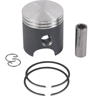 Vertex Piston kit COBRA CX65 2010-11 42.95mm kuva