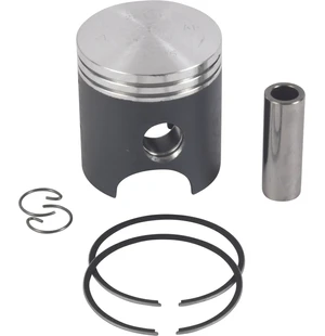 Vertex Piston kit COBRA CX65 2010-11 42.96mm kuva