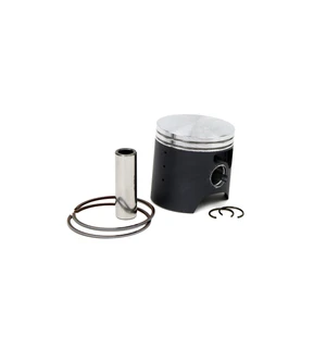 Vertex Piston kit COBRA CX65 2007-09 2012-16 44.45mm kuva