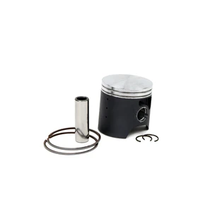 Vertex Piston kit COBRA CX65 2007-09 2012-16 44.46mm kuva