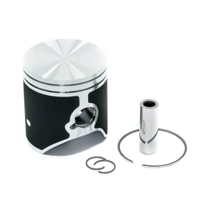 Vertex Piston kit BETAMOTOR RR 125 2T 2018-24 53.96mm kuva