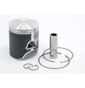 Vertex Piston kit BETAMOTOR RR 250 2T 2018-.. 66.35mm kuva