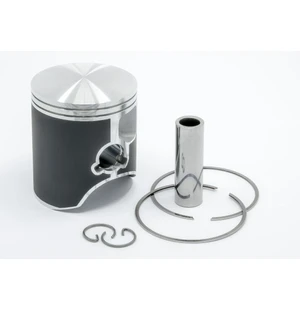 Vertex Piston kit BETAMOTOR RR 250 2T 2018-.. 66.37mm kuva