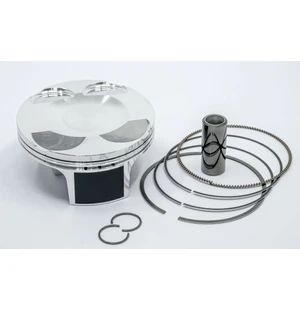 Vertex Piston kit BETAMOTOR RR 350 4T 2016-.. 87.96mm kuva