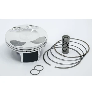 Vertex Piston kit BETAMOTOR RR 350 4T 2016-.. 87.97mm kuva