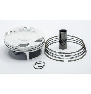Vertex Piston kit BETAMOTOR RR 430 4T 2015-.. 94.96mm kuva