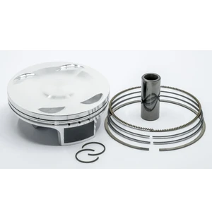Vertex Piston kit BETAMOTOR RR 480 4T 2015-.. 99.97mm kuva